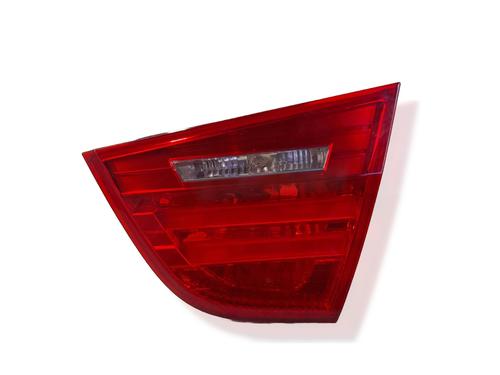 Højre baklys, luke BMW 3 (E90) 320 d (163 hp) 22348785