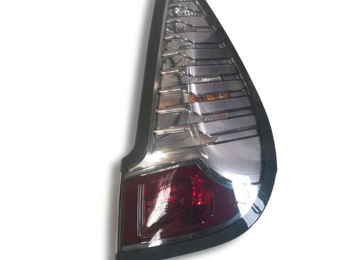 Used Right taillight Right taillight 33407793 33407793