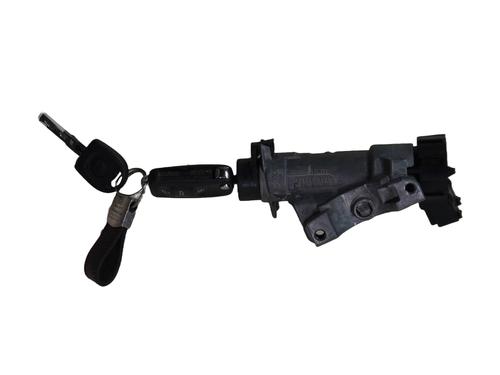 Used Ignition barrel SEAT IBIZA IV (6J5, 6P1) [2008-2017]  19795631