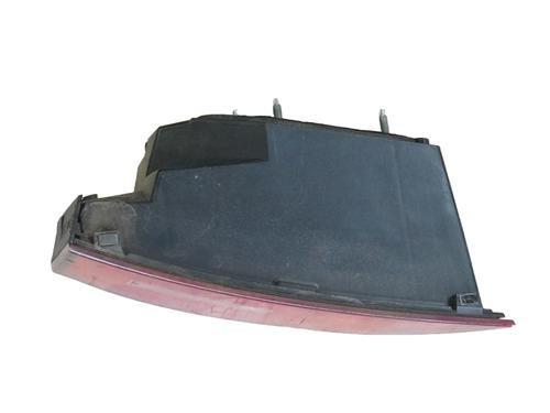Left tailgate light JAGUAR F-PACE (X761) 2.0 TD4 AWD | BP33407437C79 - Image 2