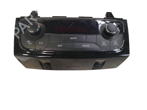 Used Other Other SUZUKI VITARA (LY) 1.6 (APK 416) (120 hp) 34552499 34552499