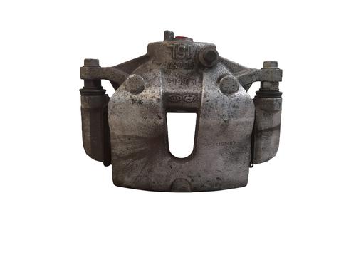Used Left front brake caliper Left front brake caliper 33404337 33404337