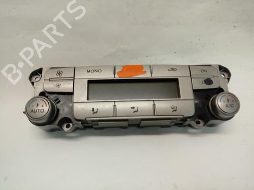 Used Climate control Climate control FORD MONDEO IV (BA7) [2007-2015] 40511476 40511476
