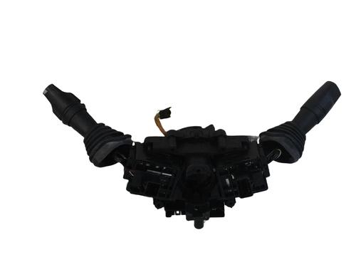 Switch CHEVROLET CAPTIVA (C100, C140) 2.0 D 4WD | BP34492592I30 - Image 2