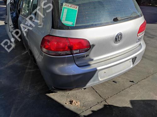Other VW GOLF VI Variant (AJ5)  | BP34487457O1  - Image 6