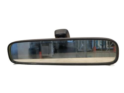 Espelho interior Espelho interior TOYOTA LAND CRUISER PRADO (_J15_) [2009-2026] 34466275 34466275