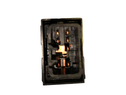Right front window switch HYUNDAI i30 Estate (GD) 1.4 CRDi | BP34553125I26 - Image 2