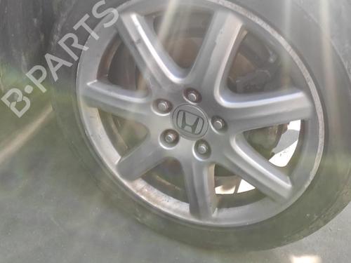 Used Right front brake caliper Right front brake caliper HONDA CIVIC VIII Hatchback (FN, FK) 2.2 CTDi (FK3) (140 hp) 34488734 34488734