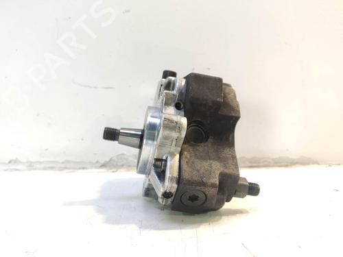 Indsprøtningspumpe PEUGEOT 406 (8B) 1.9 TD | BP17697858M78 
