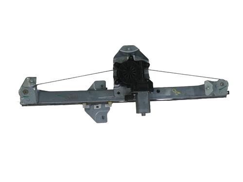 front-right-window-mechanism-dacia-dokker-box-bodympv-2012-2013-2014-2015-2016-2017-2018-2019-2020-2021-34548420 main image