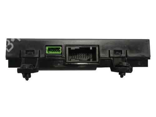 Electronic module CITROËN JUMPY III Van (V_) 2.0 BlueHDi 120 | BP35734653M83 - Image 3