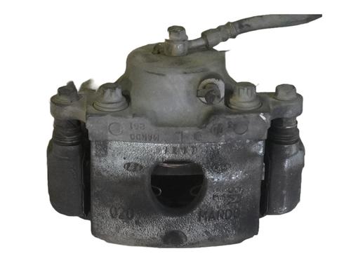 left-front-brake-caliper-kia-niro-i-de-2016-2017-2018-2019-2020-2021-2022-33409018 main image