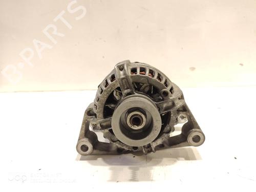 Generator OPEL CORSA C (X01) 1.2 (F08, F68) (75 hp) 14477422