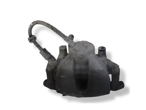 Used Right front brake caliper Right front brake caliper FORD KUGA I 2.0 TDCi (140 hp) 33979373 33979373