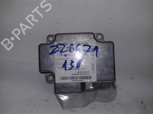 Other HYUNDAI i30 (FD) | BP34634882O1 - Image 2