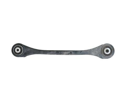left-rear-suspension-arm-audi-a5-sportback-f5a-f5f-2016-33409692 main image