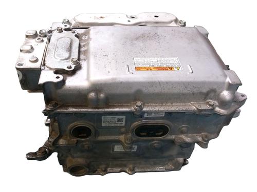 Inverter/Converter LEXUS IS III (_E3_) 300h (AVE30_, AVE30R) | BP37221570M119 - Image 3