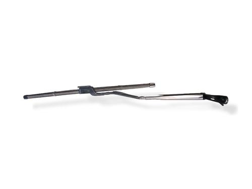 front-windshield-wiper-arm-opel-combo-box-bodympv-k9-2018-33405998 main image