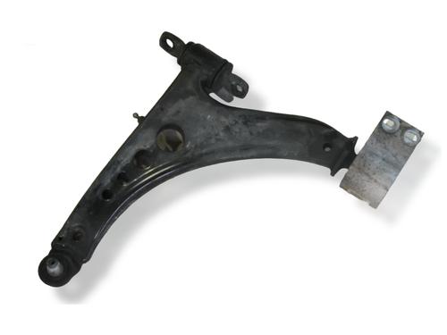 Used Left front suspension arm Left front suspension arm OPEL INSIGNIA A Sports Tourer (G09) 1.6 CDTi (35) (136 hp) 33406628 33406628