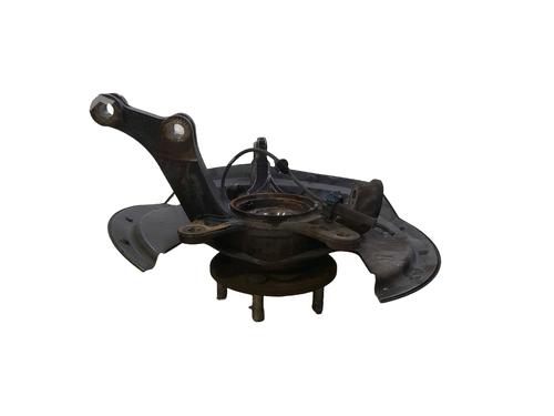 Right front steering knuckle HONDA CIVIC VIII Hatchback (FN, FK) 2.2 CTDi (FK3) | BP21533971M26 