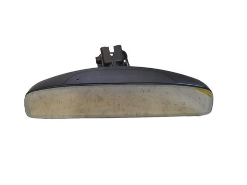 Used Rear mirror Rear mirror DS DS 7 Crossback (J4_, JR_, JC_) 2.0 BlueHDi 180 (JJEHZR) (177 hp) 34468582 34468582