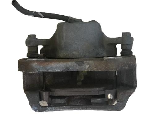 Left front brake caliper OPEL INSIGNIA A Saloon (G09) 1.6 CDTi (69) | BP33407864M105 - Image 2