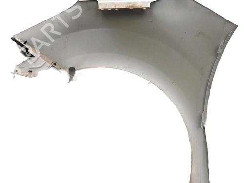 Right front fenders CITROËN DS3 (SA_) 1.6 HDi 90 | BP28017836C42 