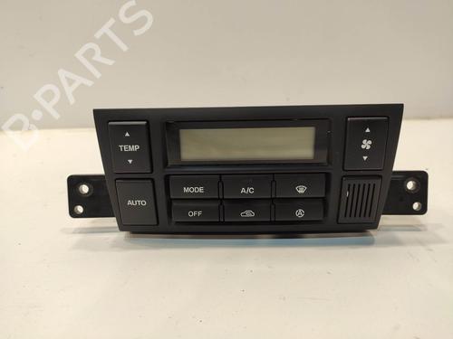 Climate control HYUNDAI TUCSON (JM)  | BP14461833I5 