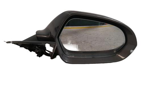 right-mirror-audi-a6-c7-4g2-4gc-2010-2011-2012-2013-2014-2015-2016-2017-2018-2019-33409334 main image