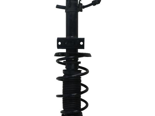 Used Right front shock absorber Right front shock absorber SEAT IBIZA IV (6J5, 6P1) 1.2 (70 hp) 33404478 33404478