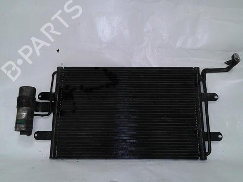 Used Other Other SEAT TOLEDO II (1M2) [1998-2006] 36230511 36230511