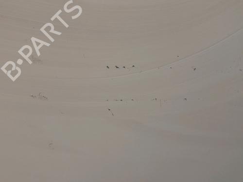 Other BMW 3 (E90) 320 d | BP34493634O1 - Image 3