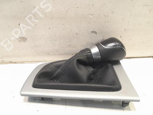 Gear lever FORD FOCUS III  | BP14478776M90 