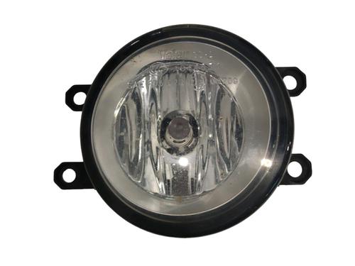 Used Left front fog light Left front fog light TOYOTA PRIUS (_W3_) 1.8 Hybrid (ZVW3_) (178 hp) 33980358 33980358
