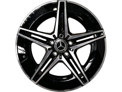 Used Rim Rim 37241052 37241052
