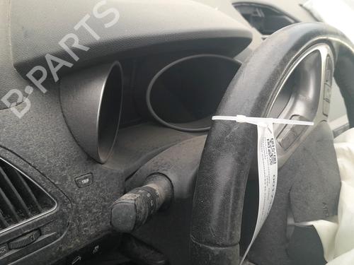 Used Parts HYUNDAI ix35 (LM, EL, ELH)  2.0 CRDi  4473371
