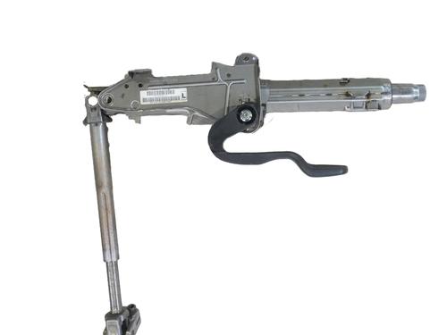 Used Steering column SEAT ALHAMBRA (710, 711) 2.0 TDI (177 hp) 23969346