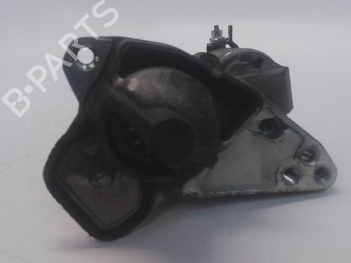 Starter RENAULT MEGANE III Hatchback (BZ0/1_, B3_) 1.2 TCe (BZ2B, BZ11) | BP35729805M8 - Image 2