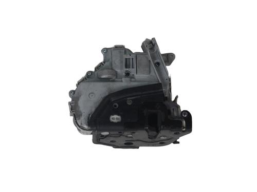 Front left lock AUDI A5 Sportback (8TA) 3.0 TDI quattro | BP19046918C98 