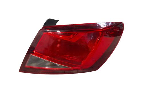 Used Right taillight Right taillight SEAT LEON ST (5F8) [2012-2020] 34549286 34549286
