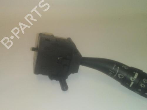 Switch HYUNDAI i30 (FD) | BP40511396I30 - Image 2