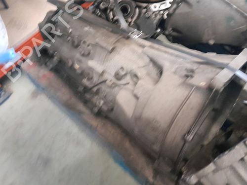 Gearbox BMW 1 (E87) 120 d | BP37614321M3 - Image 3