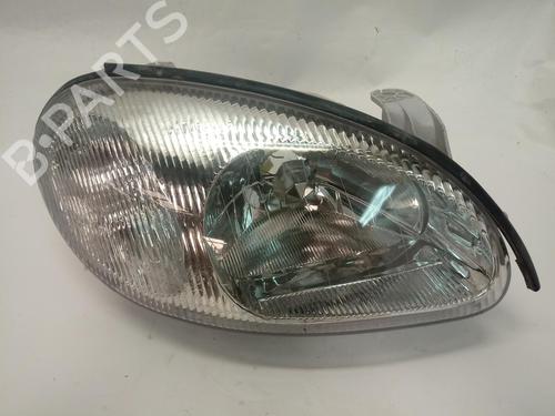 right-headlight-peugeot-407-6d_-2004-2005-2006-2007-2008-2009-2010-2011-34483660 main image