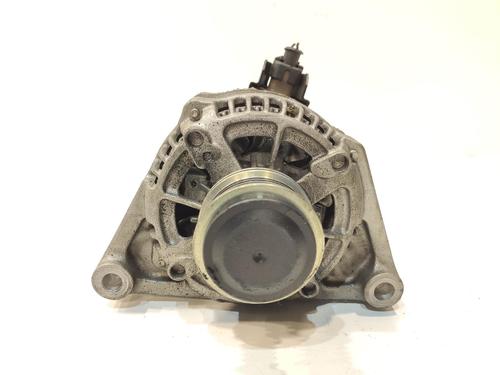 Generator OPEL CORSA E (X15) [2014-2025]  14465051
