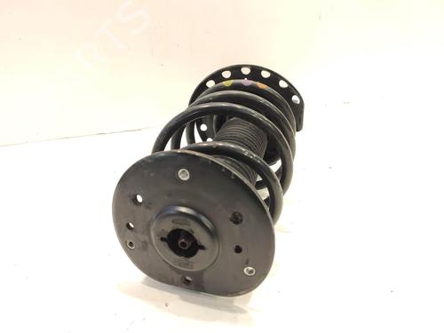 Left front shock absorber FORD MONDEO IV (BA7) 1.8 TDCi | BP14472820M16 
