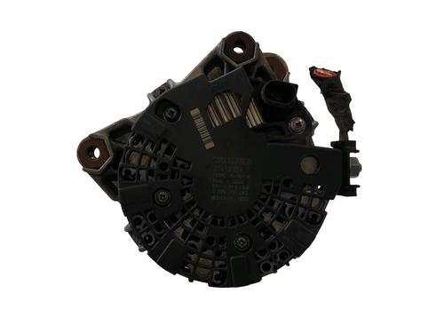 Used Alternator Alternator 35734187 35734187