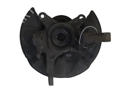 Used Right front steering knuckle Right front steering knuckle HONDA CIVIC IX Tourer (FK) 1.6 i-DTEC (FK3) (120 hp) 33405508 33405508