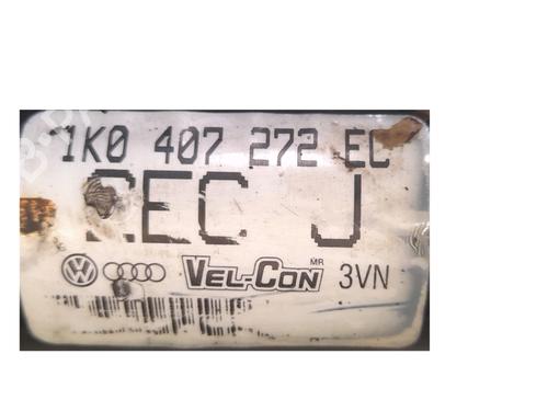 Right front driveshaft VW GOLF VI (5K1) 1.6 TDI | BP36022288M39 - Image 4