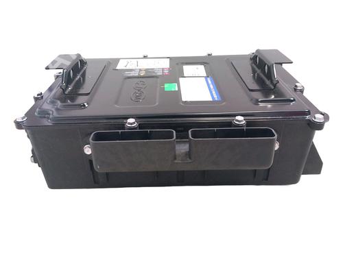 Battery KIA STONIC (YB) 1.0 T-GDi Eco-Dynamics+ | BP37221591E11 - Image 4