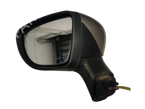 left-mirror-renault-captur-i-j5_-h5_-2013-34547805 main image